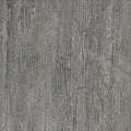 GSB Ceramic Plus Bordeaux Grijs 40x80x4 cm