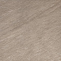 GSB Ceramic Plus Bordeaux Sand 40x80x4 cm