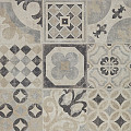 GSB Ceramic Plus Lyon Decor Sand 60x60x4 cm