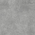 Ceramic Plus Lyon Grijs 60x60x4 cm