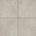 GSB Ceramic Plus Lyon Sand 60x60x4 cm