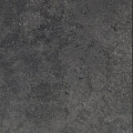 Ceramic Plus Marseille Antraciet 60x60x4 cm