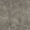 GSB Ceramic Plus Marseille Bruin 60x60x4 cm