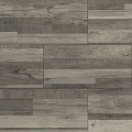 GSB Ceramic Plus Foix Grijs 40x80x4 cm