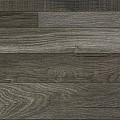 GSB Ceramic Plus Foix Brown 40x80x4 cm