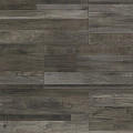 GSB Ceramic Plus Foix Brown 40x80x4 cm