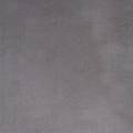 GSB Ceramic Beto 60x60x3 cm