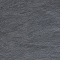 GSB Ceramic Mimizam Dark 40x80x3 cm