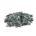 Slate Grey 30-60 mm (bb 1000 kg)