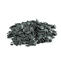 Slate Grey 30-60 mm (bb 1000 kg)