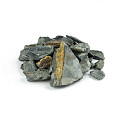 Slate Grey-Multicolour 30-60 mm (bb 1000 kg)