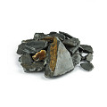 Slate Grey-Multicolour 30-60 mm (bb 1000 kg)