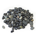 Castle Grind Anthrazit 8-16 mm (bb 1000 kg)