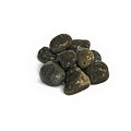 Zeegrind 20-40 mm (bb 1000 kg)