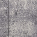 Premiton 60x60x4 cm Samoa