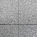 Granit Grey Piazzo Elegant Linea 40x60x3 cm