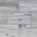 Juparana Piazzo Waterjet Linea 40x80x3 cm