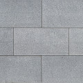 Tahiti Blue Piazzo Elegant Linea 40x80x3 cm