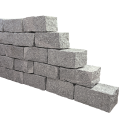 Castle Rock G603 Classic 35x17,5x15 cm