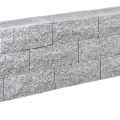 Castle Rock G603 Rockface 35x17,5x15 cm