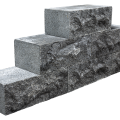 Castle Rock Pacific 40x20x15 cm