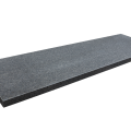 Palissade Pacific Waterjet 12x12x75 cm
