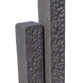 Palissade Pacific Waterjet 12x12x75 cm