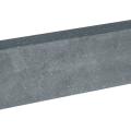 Beam Blue Moon Honed Linea 8x20x100 cm