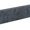 Beam Blue Stone Honed Antique 5x15x100 cm