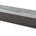 Traptrede Juparana Waterjet 15x35x100 cm