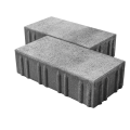 Eliton Supreme Aqua 30x15x8 cm Amiata