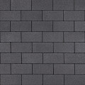 Eliton Supreme Aqua 30x15x8 cm Mount Everest