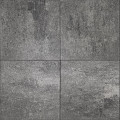 GSB Stone Brushed Straight 60x60x3 cm Park Mica