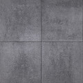 Brushed Straight 60x60x4 cm Center Mica