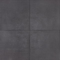 Brushed Straight 60x60x3 cm City Mica