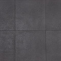  Brushed Straight 60x60x3 cm City Mica