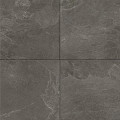 Keramische tegel Recco Antracite Due 80x80x2 cm