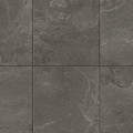 Keramische tegel Recco Antracite Due 60x60x2 cm
