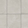 Keramische tegel Recco Grigio Tre 60x60x3 cm