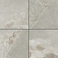 Keramische tegel Varese Greige Due 40x80x2 cm