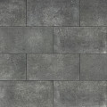 GSB Ceramic Plus Drive Paris Antraciet 30x60x6 cm