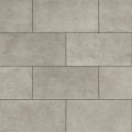 GSB Ceramic Plus Drive Paris Grey 30x60x6 cm