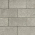 GSB Ceramic Plus Drive Paris Grey 30x60x6 cm