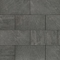 GSB Ceramic Plus Drive Bordeaux Antraciet 30x60x6 cm