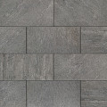 GSB Ceramic Plus Drive Bordeaux Grijs 30x60x6 cm