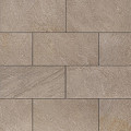 GSB Ceramic Plus Drive Plus Bordeaux Sand 30x60x6 cm