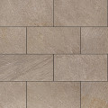 GSB Ceramic Plus Drive Plus Bordeaux Sand 30x60x6 cm