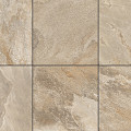 Ceramic Plus Savona Multi Taupe 60x60x4