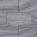 Ceramic Plus Trentino Azzurro 40x80x4 cm
