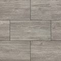 Ceramic Plus Woodlook Grey Wash 40x80x4 cm
